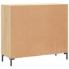 Product Thumbnail Image 5 of 14