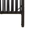 Product Thumbnail Image 8 of 9
