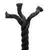 Product Thumbnail Image 4 of 5