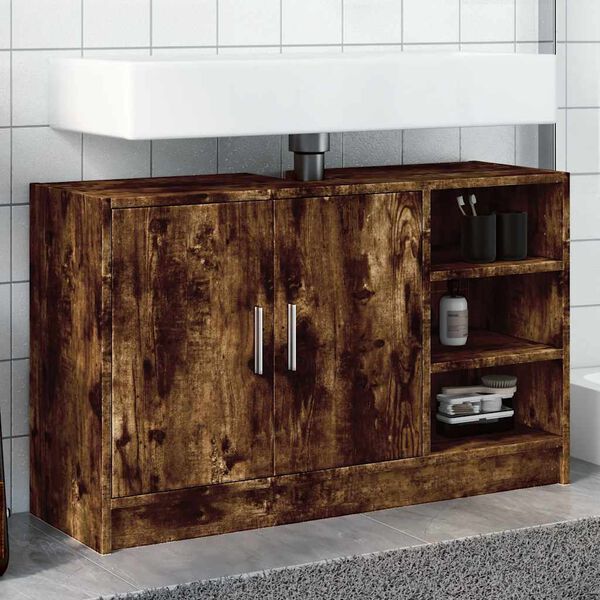 Showing Product Image 2 of 12