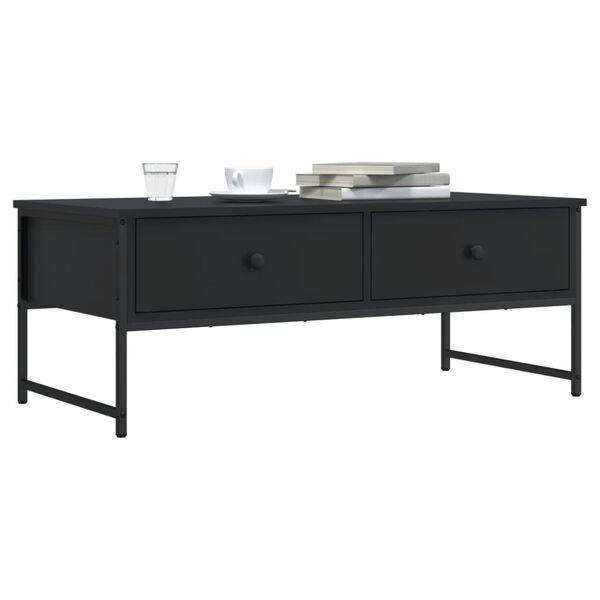 Showing Product Image 2 of 11