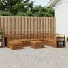 Product Thumbnail Image 2 of 6