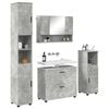 Product Thumbnail Image 3 of 18