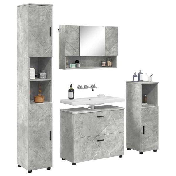 Showing Product Image 3 of 18