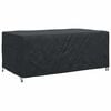Product Thumbnail Image 10 of 13