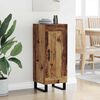 Product Thumbnail Image 4 of 15