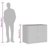 Product Thumbnail Image 11 of 12
