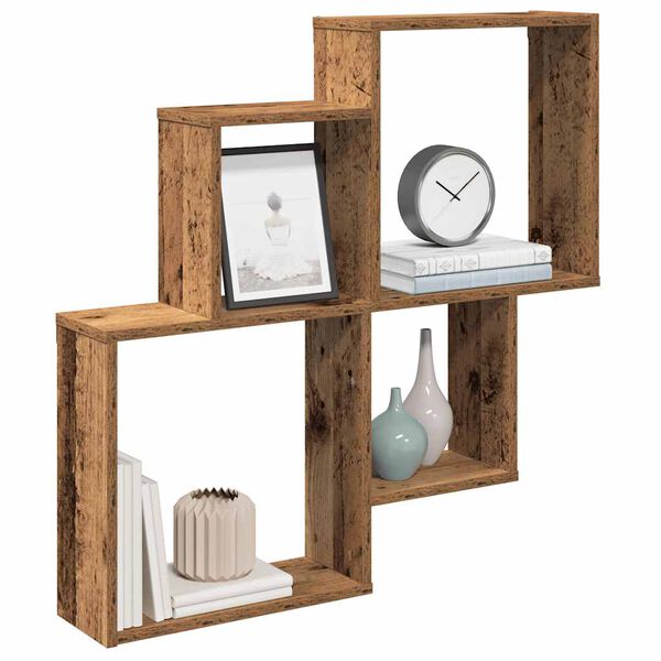 Showing Product Image 2 of 9