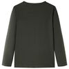 Product Thumbnail Image 2 of 7
