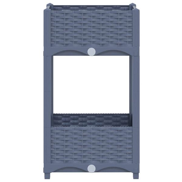 Showing Product Image 3 of 9