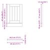 Product Thumbnail Image 16 of 17