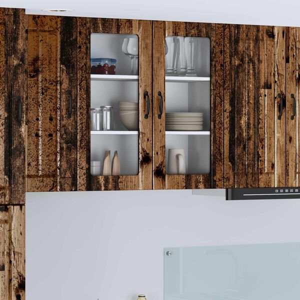 Showing Product Image 2 of 12