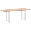 Product Thumbnail Image 8 of 10