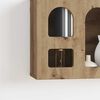 Product Thumbnail Image 5 of 13