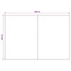 Product Thumbnail Image 5 of 5
