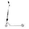 Street Surfing Stunt Scooter Torpedo Armour White/Black 04-15-004-2