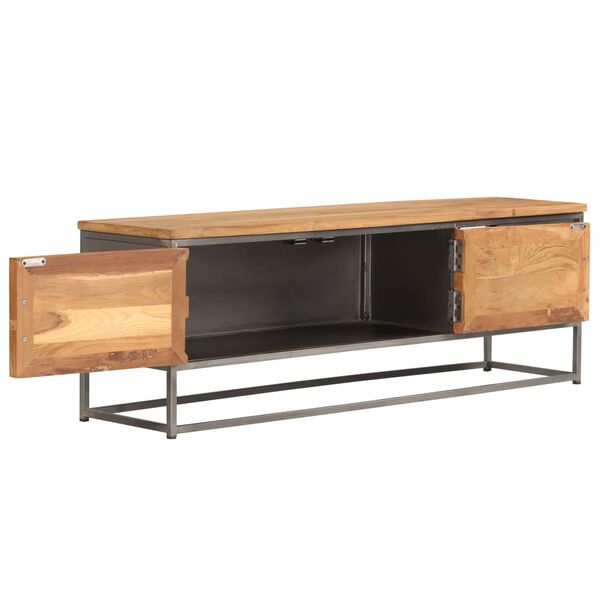 Showing Product Image 4 of 18