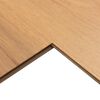 Product Thumbnail Image 3 of 4
