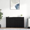 Product Thumbnail Image 2 of 16