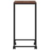 Product Thumbnail Image 5 of 9