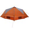Product Thumbnail Image 6 of 13