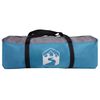 Product Thumbnail Image 7 of 13