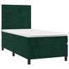 Product Thumbnail Image 3 of 17