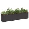 Product Thumbnail Image 3 of 8