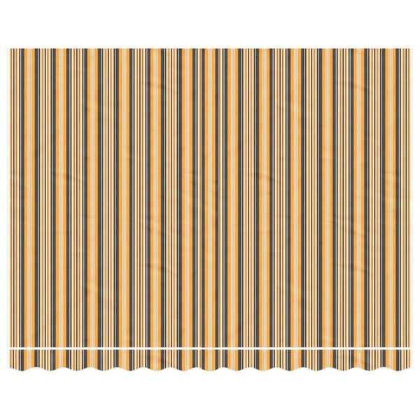 Showing Product Image 3 of 7