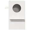 Product Thumbnail Image 3 of 7