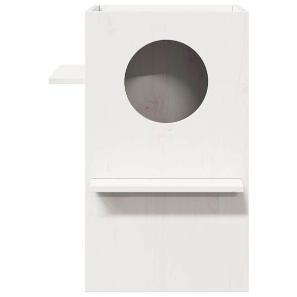 Showing Product Image 3 of 7