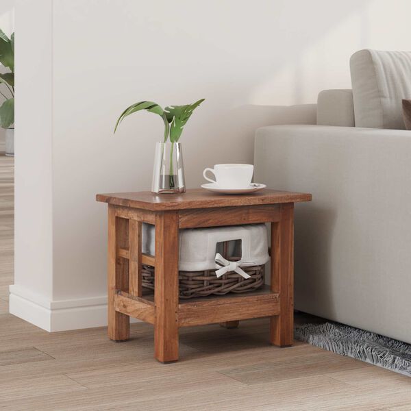 Showing Product Image 3 of 12