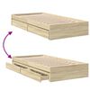 Product Thumbnail Image 7 of 10