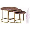Product Thumbnail Image 12 of 12