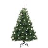 Product Thumbnail Image 3 of 16