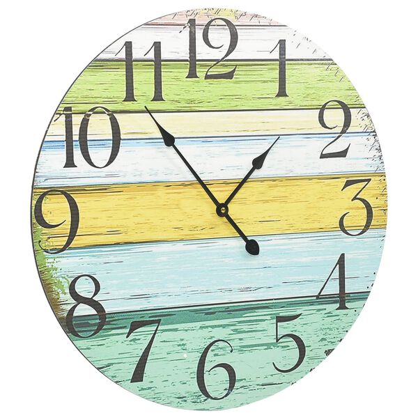 Showing Product Image 3 of 5