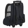 Product Thumbnail Image 4 of 8