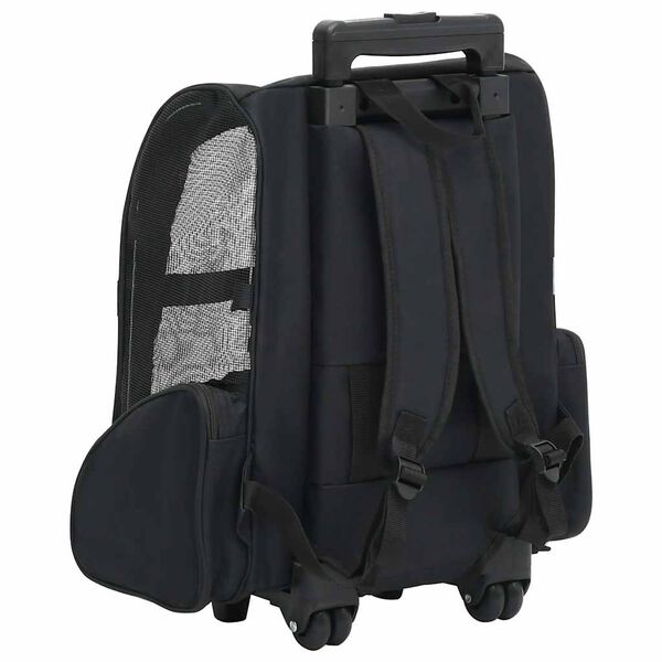Showing Product Image 4 of 8
