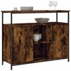 Product Thumbnail Image 3 of 12