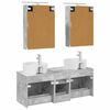 Product Thumbnail Image 6 of 12