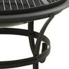 Product Thumbnail Image 4 of 7