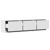 Product Thumbnail Image 10 of 14