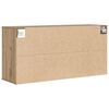 Product Thumbnail Image 7 of 12