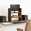 Product Thumbnail Image 2 of 10