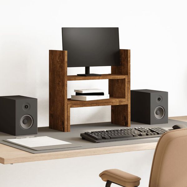 Showing Product Image 2 of 10