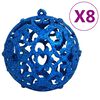 Product Thumbnail Image 4 of 12