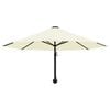 Product Thumbnail Image 4 of 9