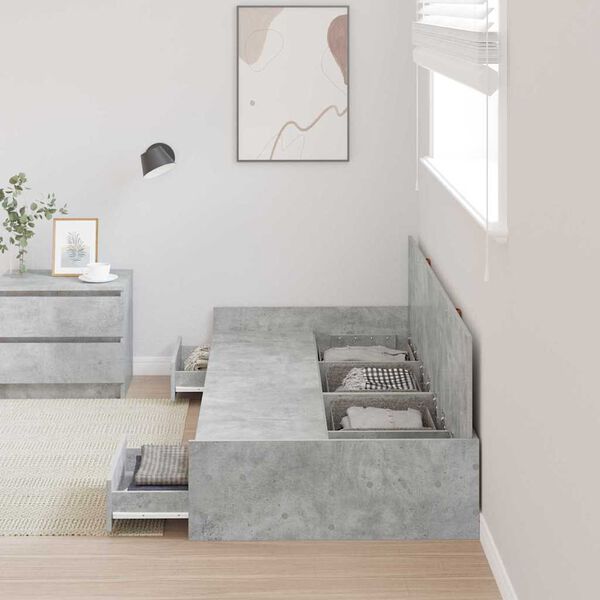 Showing Product Image 3 of 12