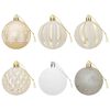 Product Thumbnail Image 4 of 6
