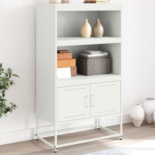 Showing Product Image 2 of 13